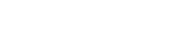アマニコ