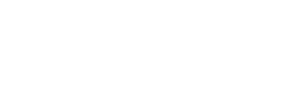 アマニコ